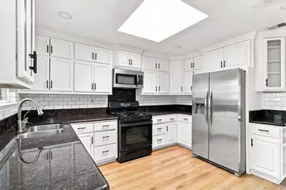 1009 Paraiso Avenue, Spring Valley, CA 91977 - Photo 15