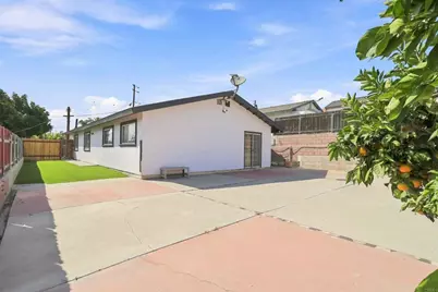 1009 Paraiso Avenue, Spring Valley, CA 91977 - Photo 37