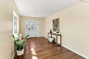1009 Paraiso Ave, Spring Valley, CA 91977 - Photo 11