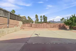 1009 Paraiso Ave, Spring Valley, CA 91977 - Photo 37