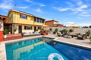 2660 Blackton Dr, San Diego, CA 92105 - Photo 31