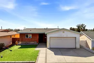 2660 Blackton Dr, San Diego, CA 92105 - Photo 3
