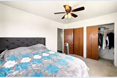 2660 Blackton Drive, San Diego, CA 92105 - Photo 17