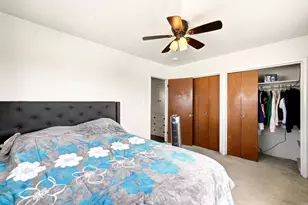 2660 Blackton Dr, San Diego, CA 92105 - Photo 17
