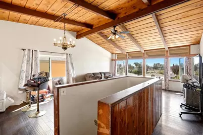 2660 Blackton Drive, San Diego, CA 92105 - Photo 9