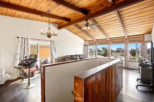 2660 Blackton Dr, San Diego, CA 92105 - Photo 9