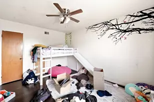 2660 Blackton Dr, San Diego, CA 92105 - Photo 21