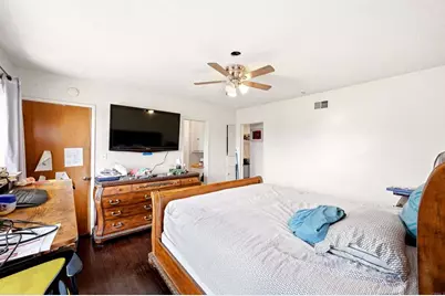 2660 Blackton Drive, San Diego, CA 92105 - Photo 15