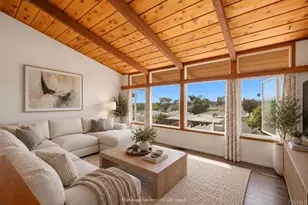 2660 Blackton Dr, San Diego, CA 92105 - Photo 11