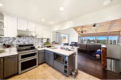 2660 Blackton Drive, San Diego, CA 92105 - Photo 5