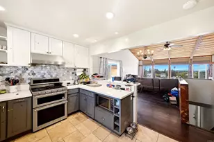 2660 Blackton Dr, San Diego, CA 92105 - Photo 5