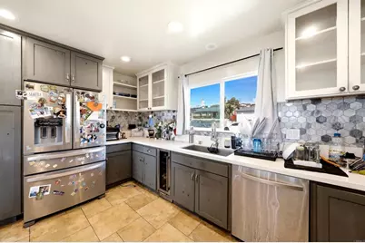 2660 Blackton Drive, San Diego, CA 92105 - Photo 7