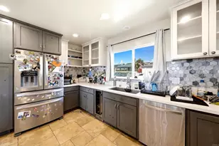 2660 Blackton Dr, San Diego, CA 92105 - Photo 7