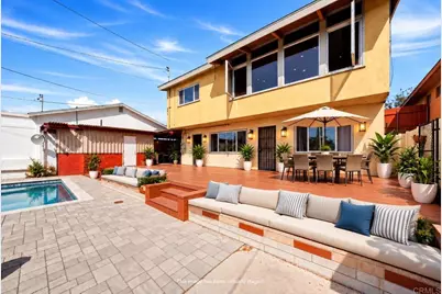 2660 Blackton Drive, San Diego, CA 92105 - Photo 35