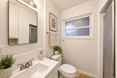 2660 Blackton Drive, San Diego, CA 92105 - Photo 25
