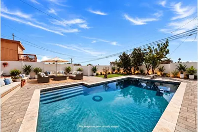 2660 Blackton Drive, San Diego, CA 92105 - Photo 29