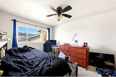 2660 Blackton Drive, San Diego, CA 92105 - Photo 19