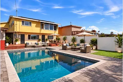 2660 Blackton Drive, San Diego, CA 92105 - Photo 33