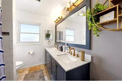 2660 Blackton Drive, San Diego, CA 92105 - Photo 23