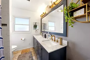 2660 Blackton Dr, San Diego, CA 92105 - Photo 23