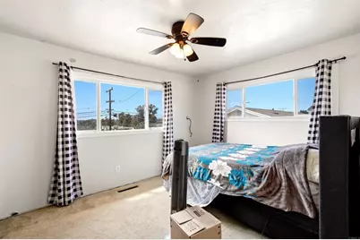 2660 Blackton Drive, San Diego, CA 92105 - Photo 13