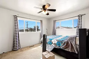2660 Blackton Dr, San Diego, CA 92105 - Photo 13