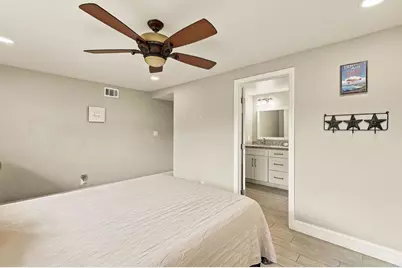 1826 Stanley Avenue, Placentia, CA 92870 - Photo 21