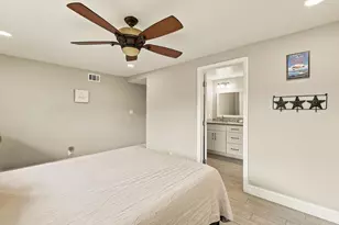 1826 Stanley Ave, Placentia, CA 92870 - Photo 21