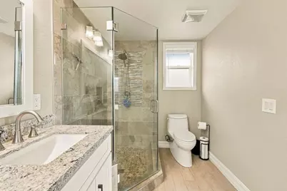 1826 Stanley Avenue, Placentia, CA 92870 - Photo 23