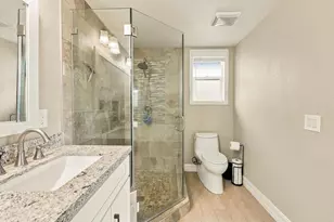 1826 Stanley Ave, Placentia, CA 92870 - Photo 23