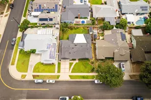 1826 Stanley Ave, Placentia, CA 92870 - Photo 49