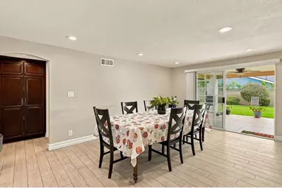 1826 Stanley Avenue, Placentia, CA 92870 - Photo 19