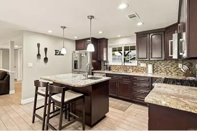 1826 Stanley Avenue, Placentia, CA 92870 - Photo 13