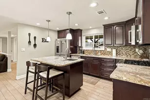 1826 Stanley Ave, Placentia, CA 92870 - Photo 13