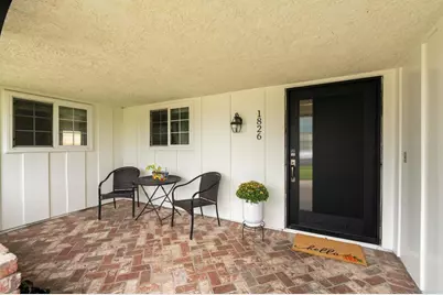 1826 Stanley Avenue, Placentia, CA 92870 - Photo 3