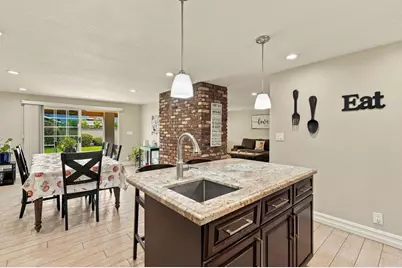 1826 Stanley Avenue, Placentia, CA 92870 - Photo 15