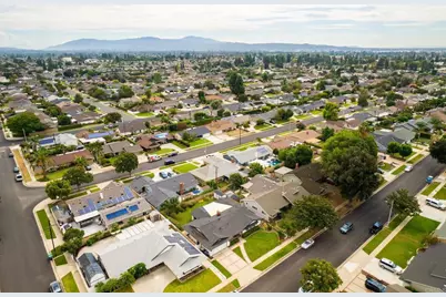 1826 Stanley Avenue, Placentia, CA 92870 - Photo 55