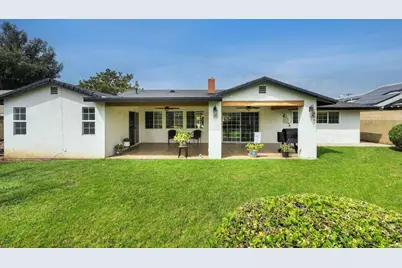 1826 Stanley Avenue, Placentia, CA 92870 - Photo 47
