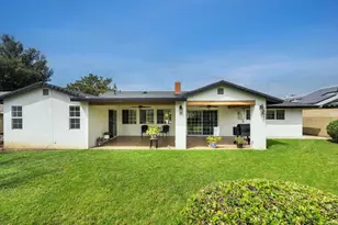 1826 Stanley Ave, Placentia, CA 92870 - Photo 47
