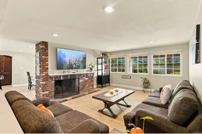 1826 Stanley Avenue, Placentia, CA 92870 - Photo 5