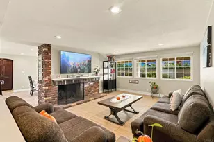 1826 Stanley Ave, Placentia, CA 92870 - Photo 5