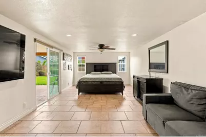 1826 Stanley Avenue, Placentia, CA 92870 - Photo 33