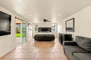 1826 Stanley Ave, Placentia, CA 92870 - Photo 33