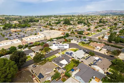 1826 Stanley Avenue, Placentia, CA 92870 - Photo 51