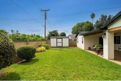1826 Stanley Avenue, Placentia, CA 92870 - Photo 43