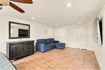 1826 Stanley Avenue, Placentia, CA 92870 - Photo 35