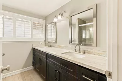 1826 Stanley Avenue, Placentia, CA 92870 - Photo 29