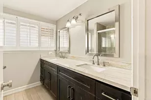 1826 Stanley Ave, Placentia, CA 92870 - Photo 29
