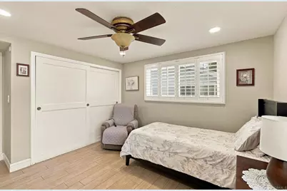 1826 Stanley Avenue, Placentia, CA 92870 - Photo 27