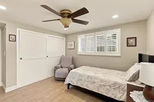 1826 Stanley Ave, Placentia, CA 92870 - Photo 27